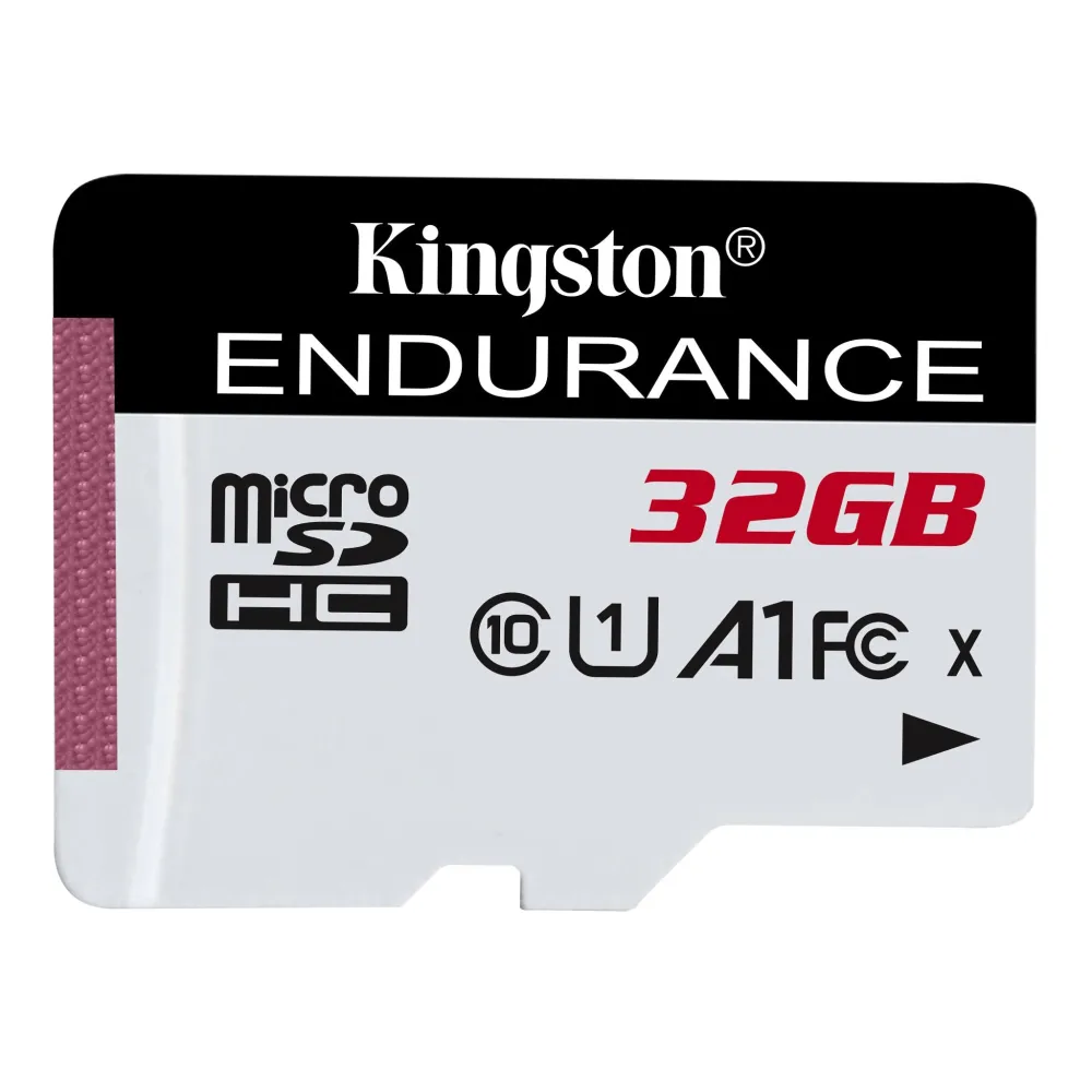 KINGSTON 金士頓 32GB 32G microSDHC【100MB/s-Plus】UHS U1 TF C10 SDCS2/32GB 手機記憶卡 歷史價格詳細信息