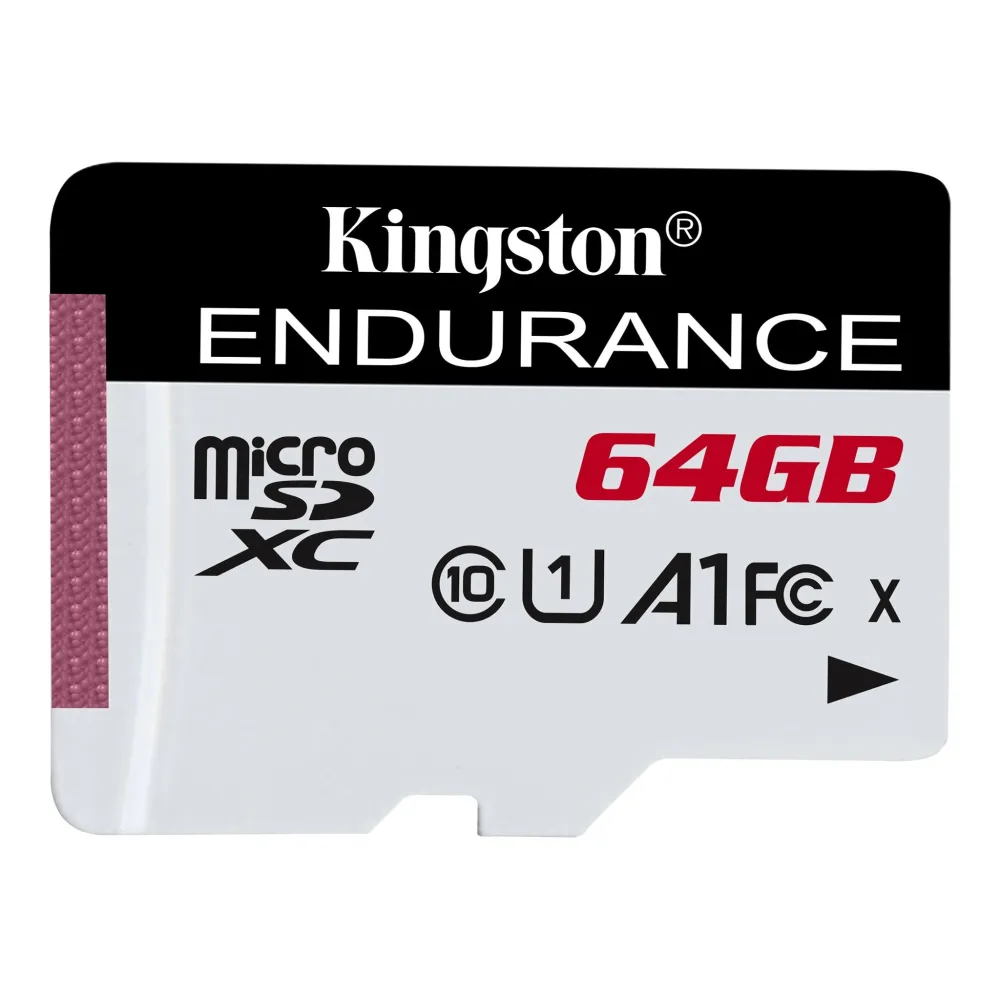 Kingston 64G 64GB【DTSE9G3/64GB】DataTraveler SE9 G3 USB 3.2 金士頓 隨身碟 歷史價格詳細信息