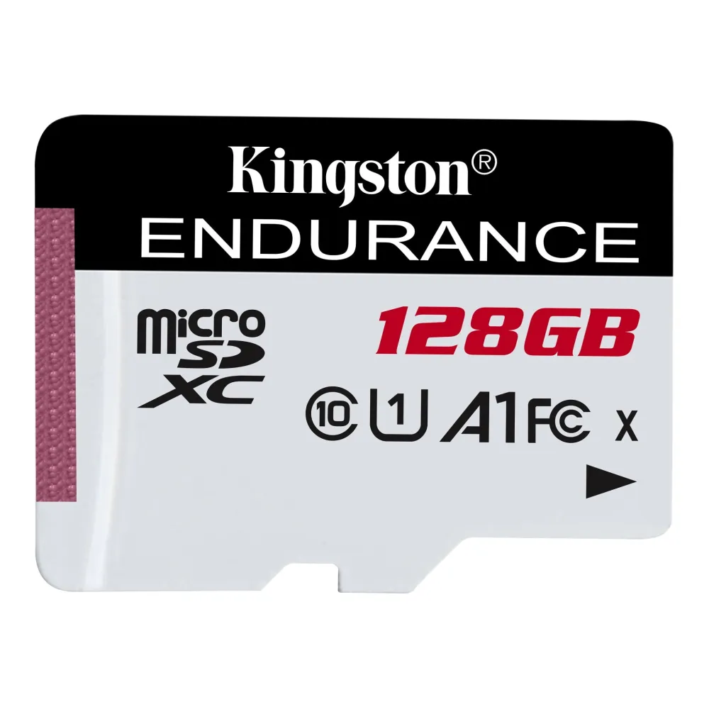 【Kingston 金士頓】128GB microSDXC TF UHS-I U3 V30 A2 記憶卡(SDCG3/128GB 平輸) 歷史價格詳細信息