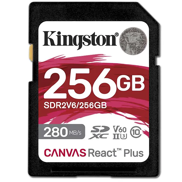 【Kingston 金士頓】256GB SDXC SD UHS-I U3 V30 記憶卡(SDG3/256GB 平輸) 歷史價格詳細信息