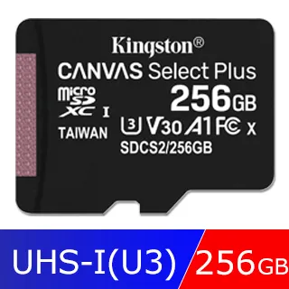 金士頓 Kingston Canvas Select Plus microSDHC UHS-I U1 V10 A1 32GB 記憶卡(SDCS2/32GB二入組 ) 歷史價格詳細信息