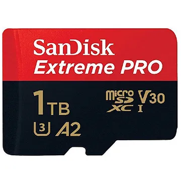 SanDisk 1TB 紫 Ultra GO TYPE-C【SDDDC3-1TB】OTG USB 3.2 雙用隨身碟 歷史價格詳細信息