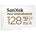 SanDisk 128GB 128G microSDXC【100MB/s】Ultra 手機記憶卡 歷史價格詳細信息