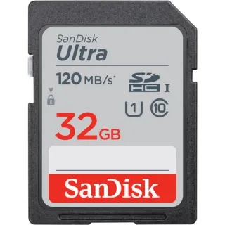 SanDisk 32GB 32G SDHC【100MB/s Extreme】SD 4K U3 A2 V30 相機記憶卡 歷史價格詳細信息