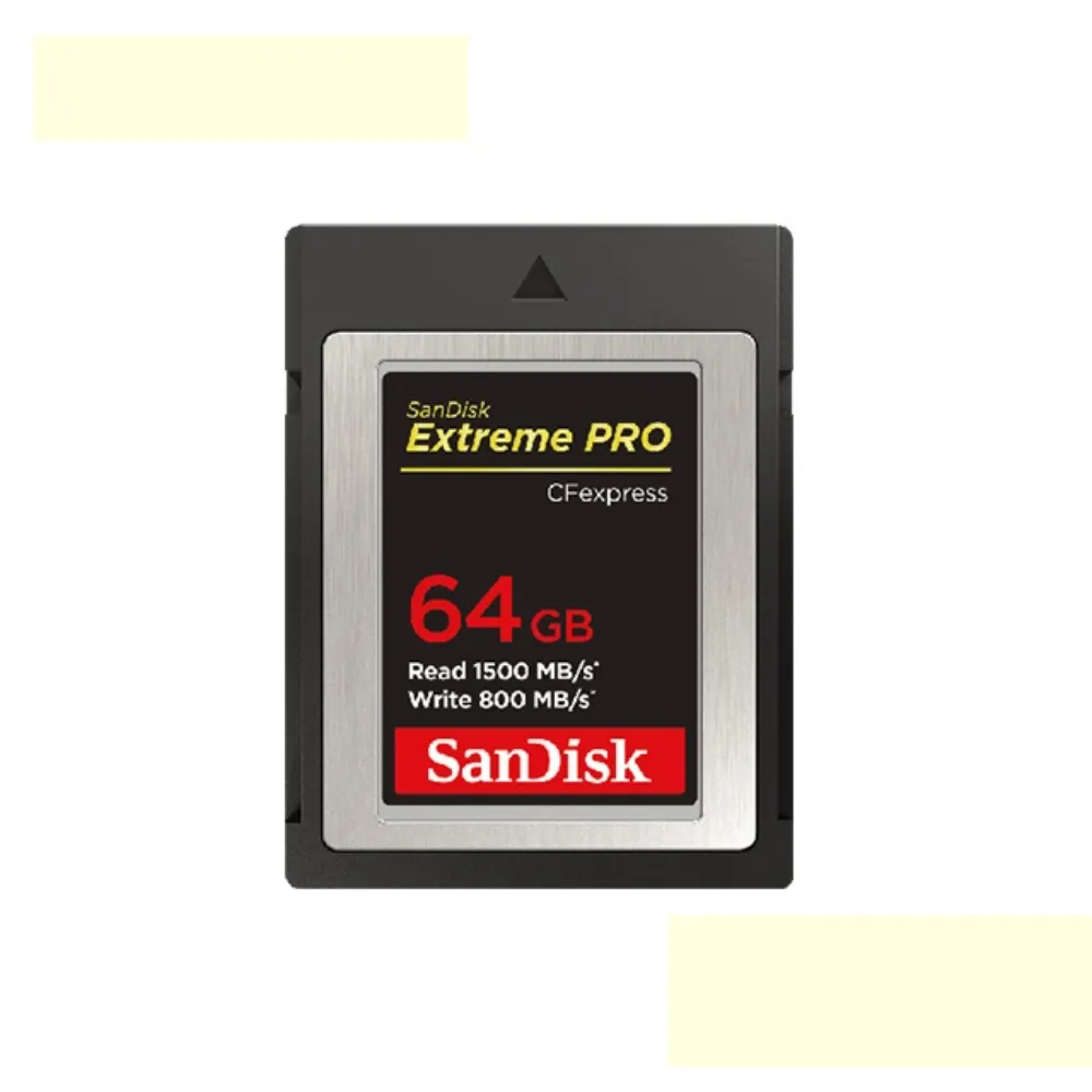 SanDisk Extreme PRO CFexpress Type B 記憶卡 256GB 《公司貨》 歷史價格詳細信息