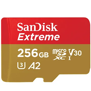 SanDisk 256GB 256G microSDXC【100MB/s】Ultra micro SD UHS C10 SDSQUNR-256G手機記憶卡 歷史價格詳細信息