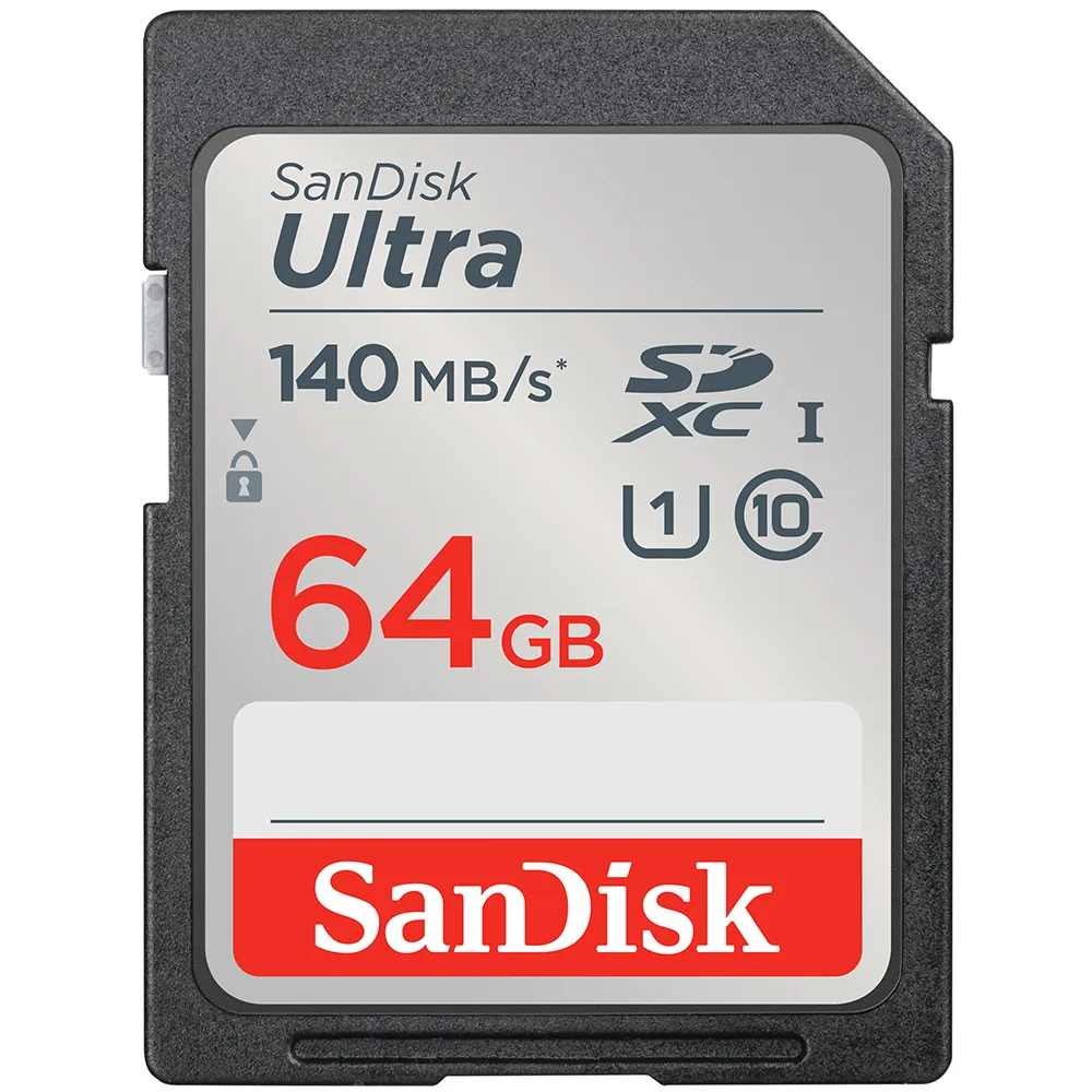 SanDisk 64GB SDXC【300MB/s】Extreme Pro ultra II U3 4K 高速相機記憶卡 歷史價格詳細信息