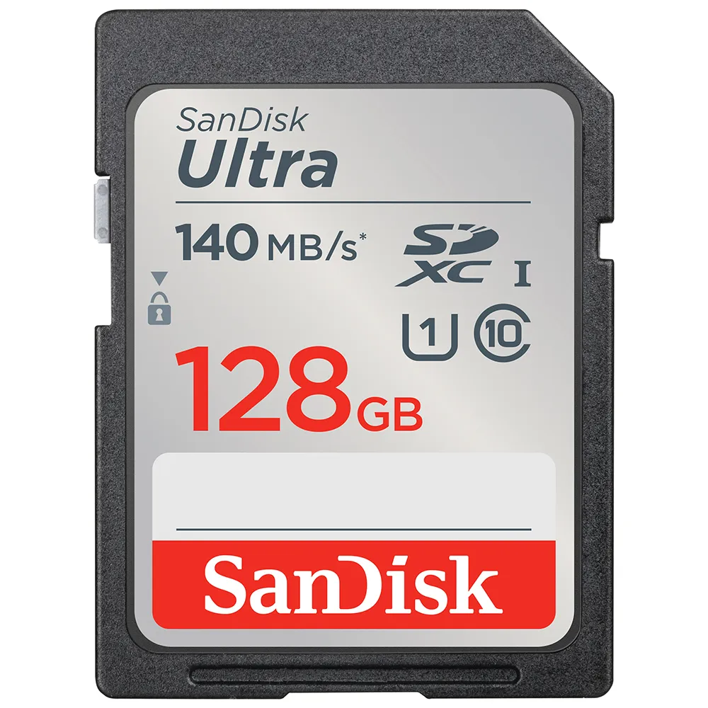 SanDisk 128GB 128G Ultra 130MB/s SDCZ48-128G CZ48 USB3.0 隨身碟 歷史價格詳細信息