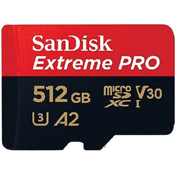 SanDisk 512GB 512G microSDXC【100MB/s】Ultra UHS-I C10  手機記憶卡 歷史價格詳細信息