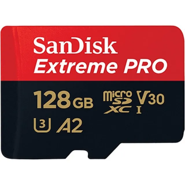 SanDisk 128GB Extreme PRO 420MB/s【SDCZ880-128G】CZ880 USB 3.1 隨身碟 歷史價格詳細信息