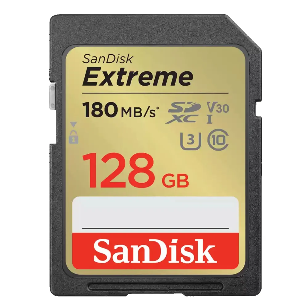 SanDisk 128GB 128G SDXC Ultra【140MB/s】SD U1 相機記憶卡 歷史價格詳細信息