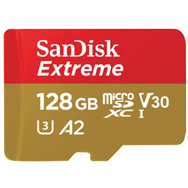 SanDisk 128GB 128G microSDXC【100MB/s】Ultra 手機記憶卡 歷史價格詳細信息