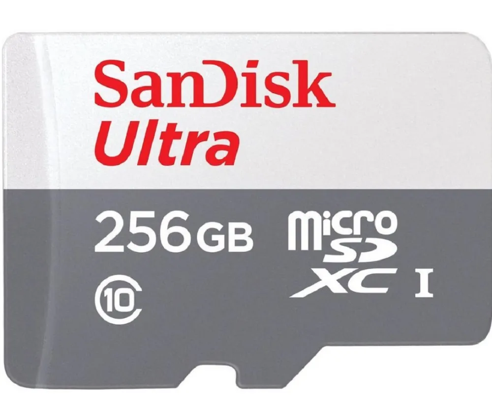 【SanDisk】Ultra microSDXC C10 128 GB 記憶卡 (公司貨) 歷史價格詳細信息