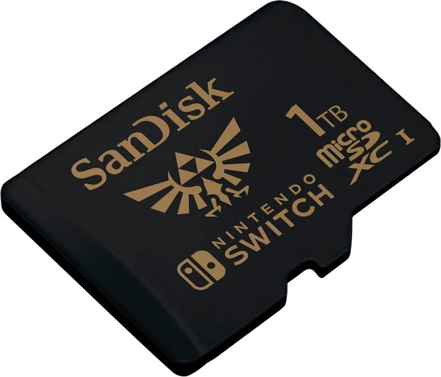 SanDisk 1TB 1T 黑 Ultra GO TYPE-C【SDDDC3-1TB】OTG USB 3.1 雙用隨身碟 歷史價格詳細信息