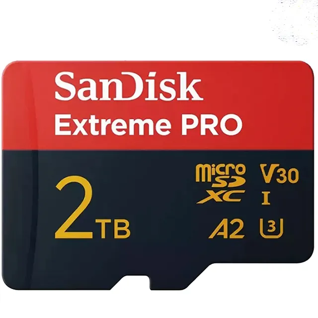 SanDisk Extreme PRO microSDXC V30 A2 256G 公司貨 廠商直送 歷史價格詳細信息