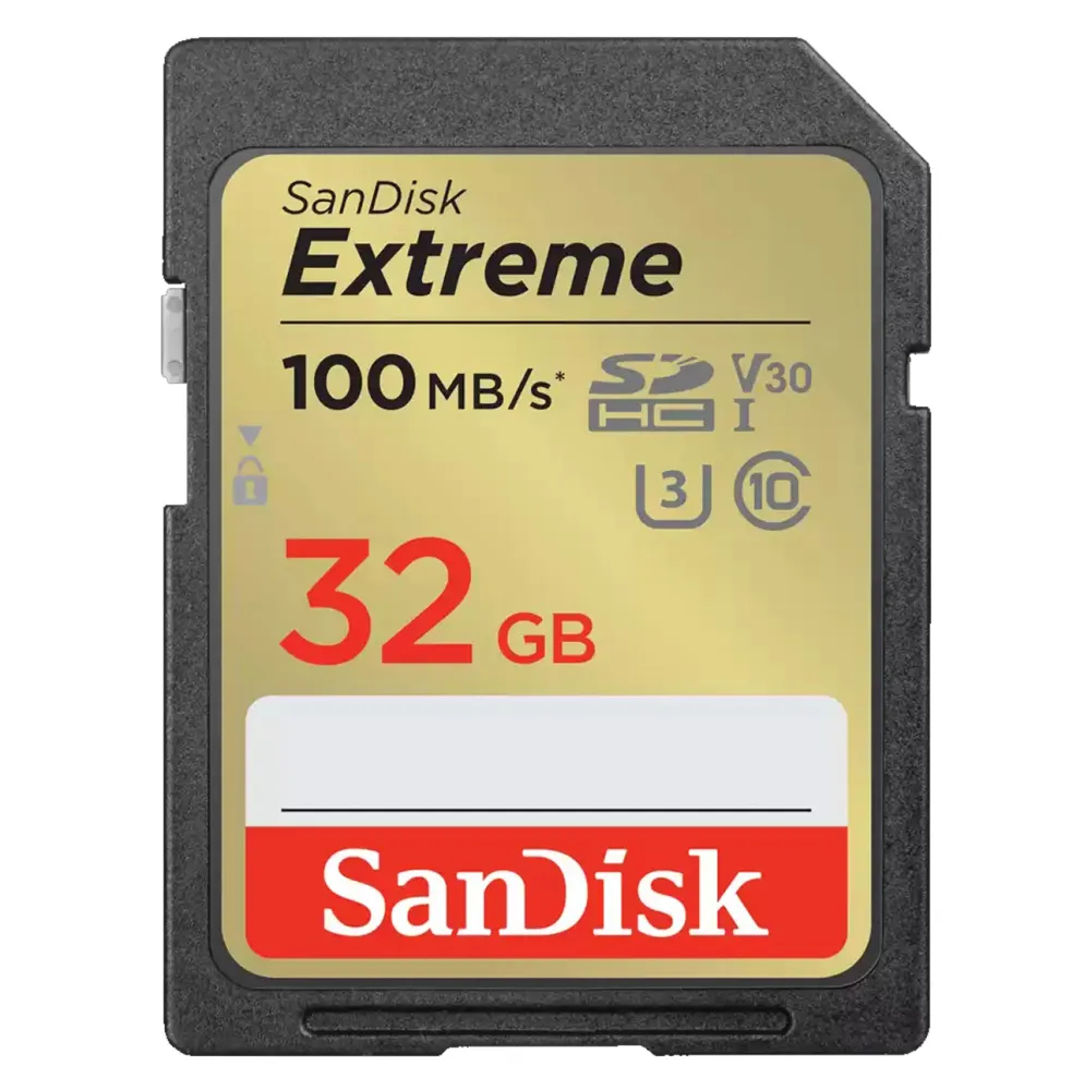 SanDisk Extreme SDHC UHS-I 16GB 記憶卡 U3 (公司貨) 90MB 歷史價格詳細信息