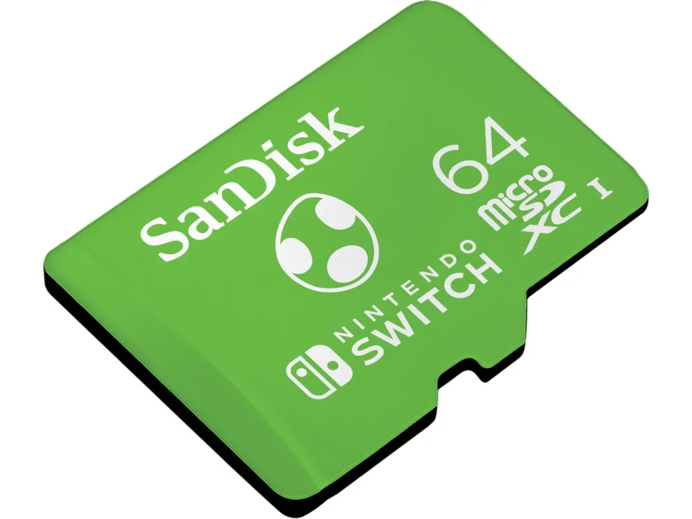 SanDisk 64GB 64G microSDXC Max Endurance  V30 U3 4K C10 錄影記憶卡 歷史價格詳細信息