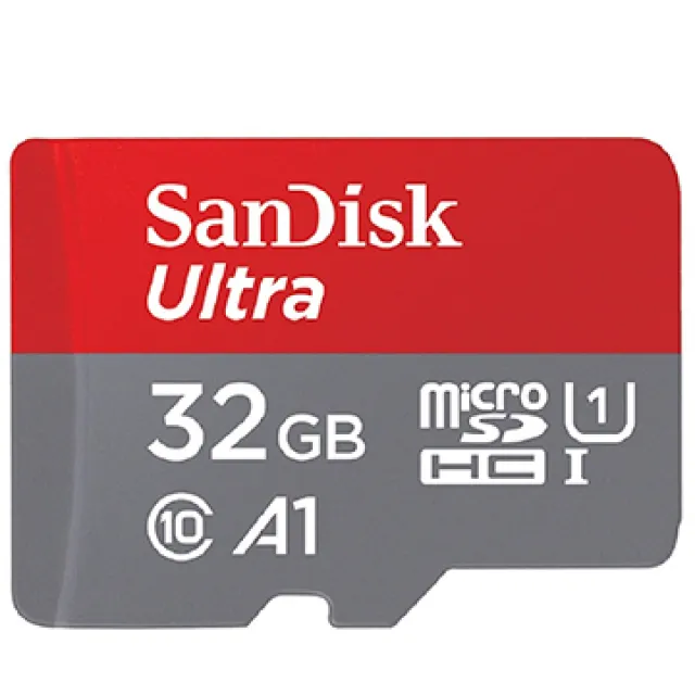 【超值10入組】SanDisk 32GB 32G microSDHC Ultra【80MB/s】UHS-1 Class 10 記憶卡 歷史價格詳細信息