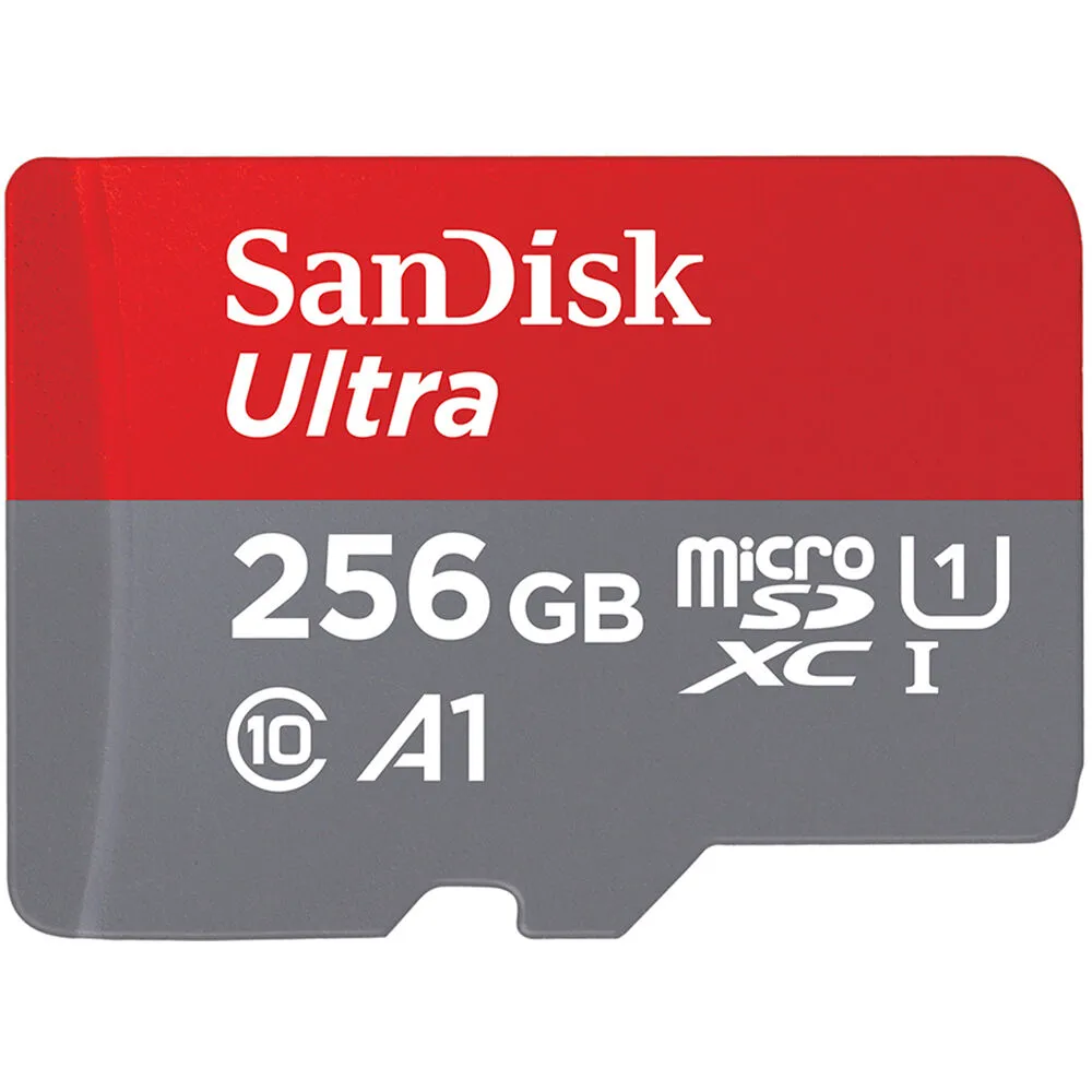 【SanDisk】Ultra microSDXC C10 128 GB 記憶卡 (公司貨) 歷史價格詳細信息
