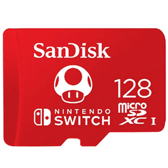 SanDisk 128GB 128G microSDXC【100MB/s】Ultra 手機記憶卡 歷史價格詳細信息