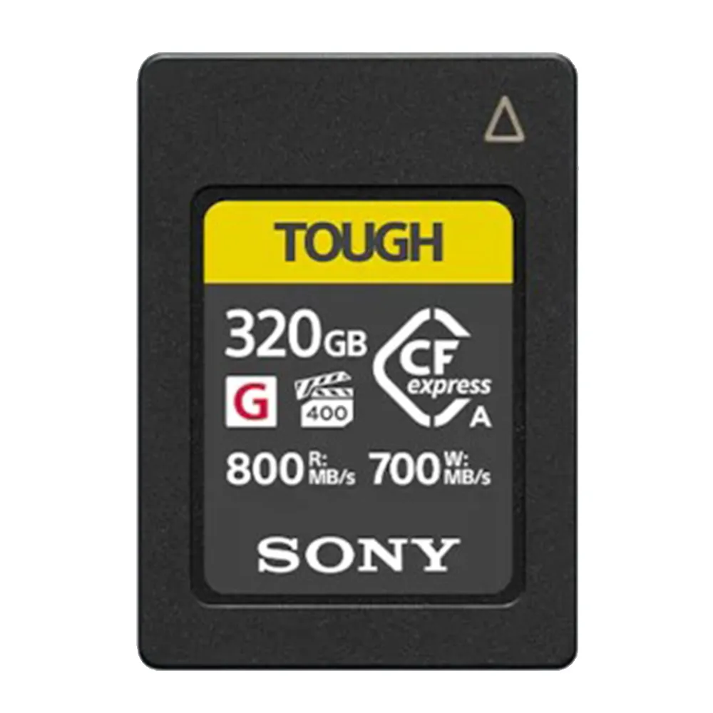 Sony (a) G FE 20mm F1.8G 9成新 歷史價格詳細信息