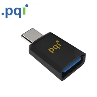 USB 3.1 Type-C 轉 Type-A 轉接器 轉換頭 適用 USB-C to USB-A 轉接頭 歷史價格詳細信息