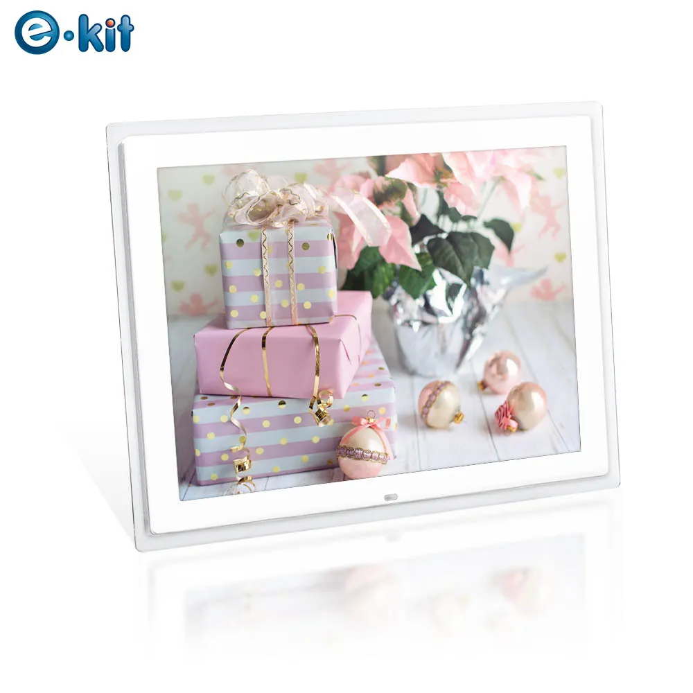 逸奇e-Kit電池USB雙用二合一/28顆LED超亮白燈三段調節/百變創意蛇管立式夾燈(黑)UL-8001-BK 歷史價格詳細信息