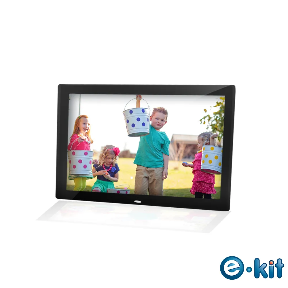 逸奇e-Kit電池USB雙用二合一/28顆LED超亮白燈三段調節/百變創意蛇管立式夾燈(黑)UL-8001-BK 歷史價格詳細信息