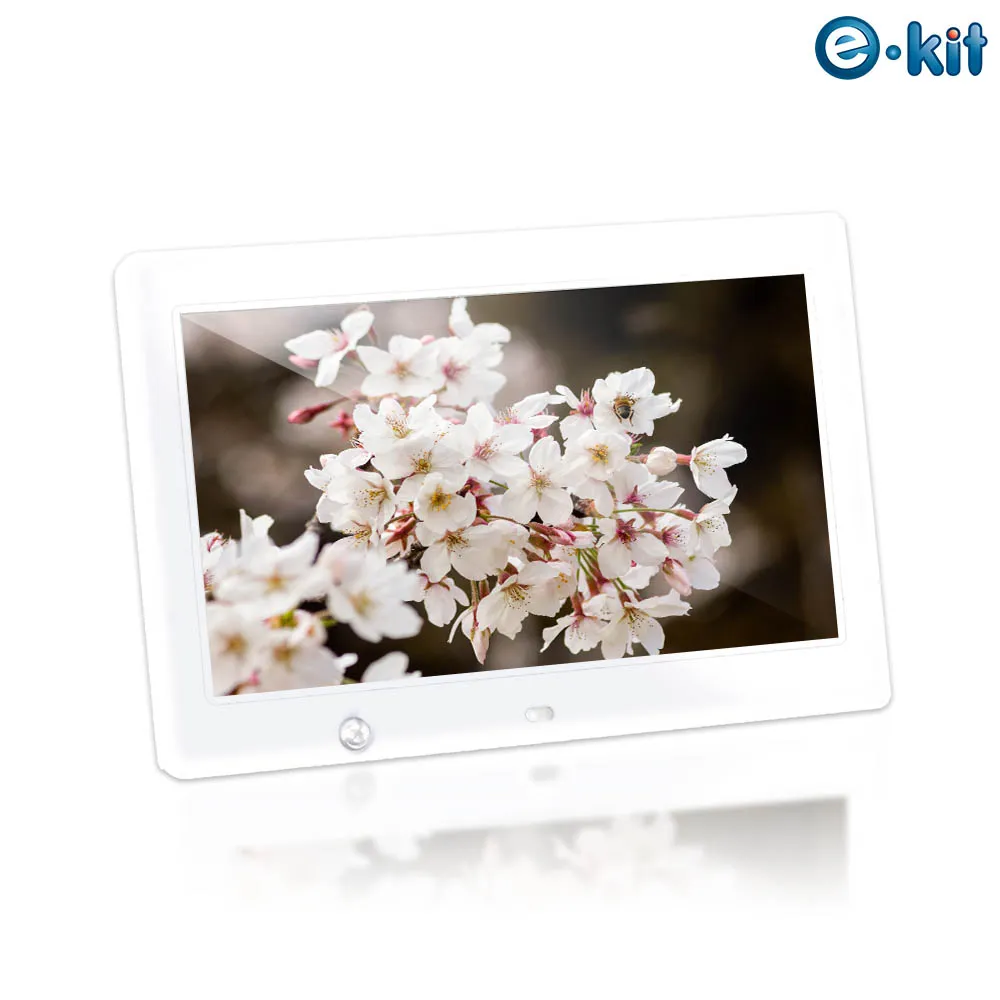 S10 10吋通話平板電腦 IPS高清屏1G+16GB 八核 WiFi安卓平板 繁體中文輸入經典上網本二手中古 九成新 歷史價格詳細信息