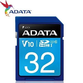 二入組【ADATA 威剛】High Endurance  microSDXC UHS-I U3 A2 V30 128G 高耐用記憶卡(附轉卡) 歷史價格詳細信息
