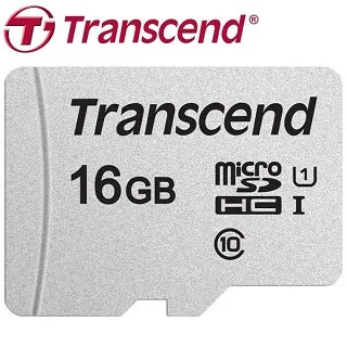 【Transcend 創見】TF microSDXC-300S 64G 記憶卡 附轉卡 歷史價格詳細信息