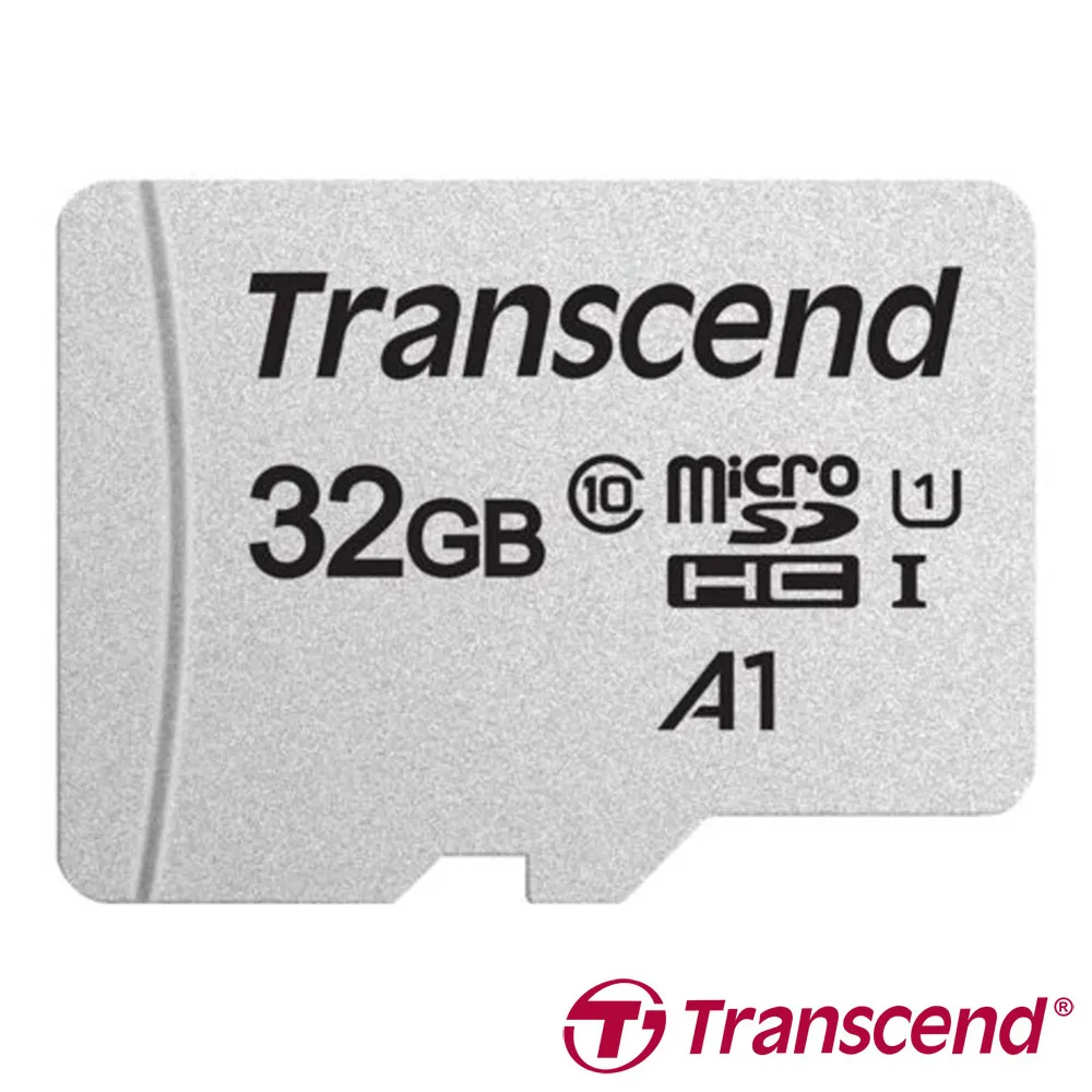 【Transcend 創見】TF microSDXC-300S 64G 記憶卡 附轉卡 歷史價格詳細信息