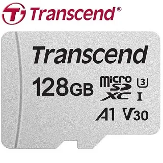 【Transcend 創見】TF microSDXC-300S 64G 記憶卡 附轉卡 歷史價格詳細信息