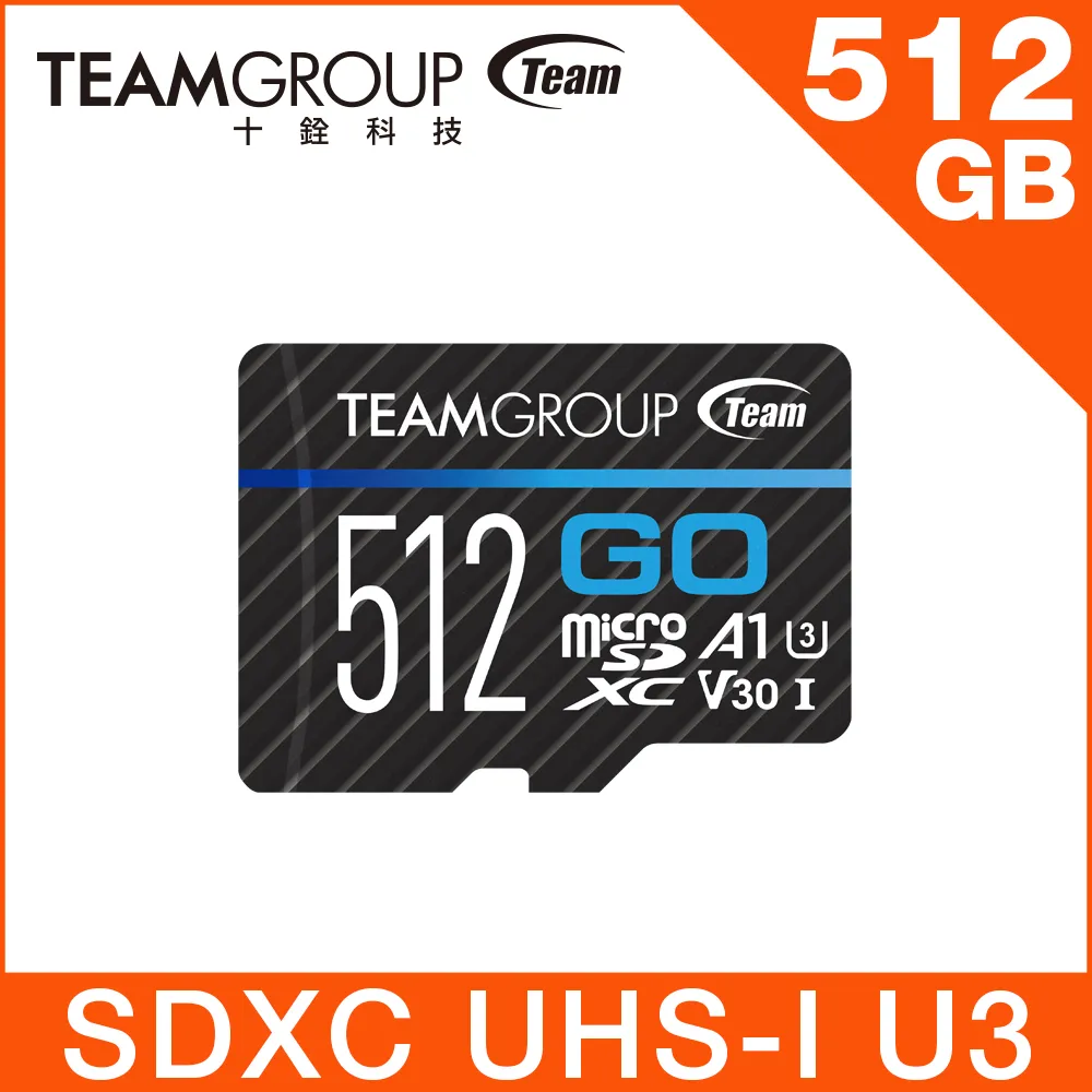 十銓 TEAM GO Card UHS-I U3 32G 運動攝影記憶卡(贈品) 歷史價格詳細信息