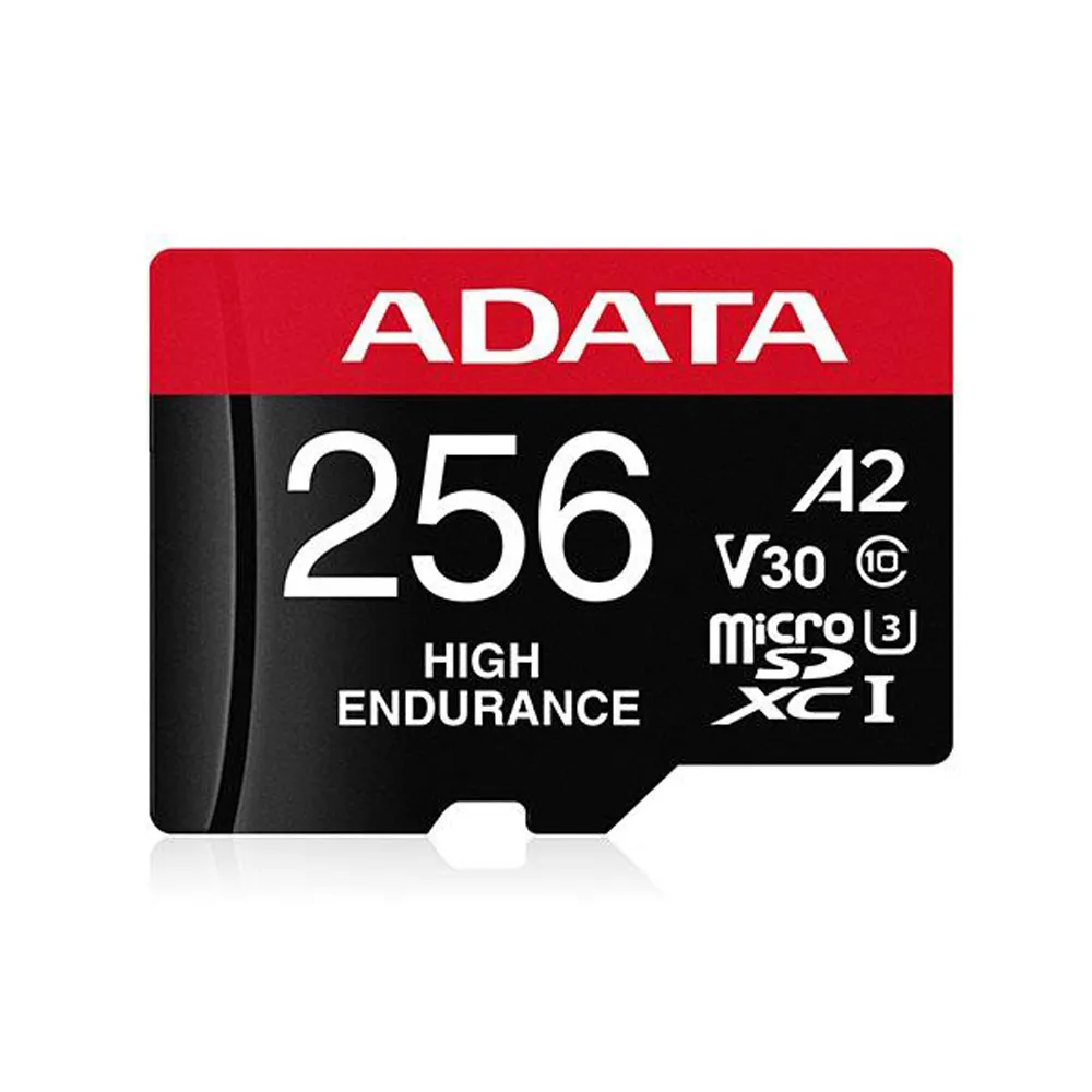 記憶卡ADATA microSDXC 256GB UHS-I A1 100MB/s 附轉卡 神腦生活 歷史價格詳細信息