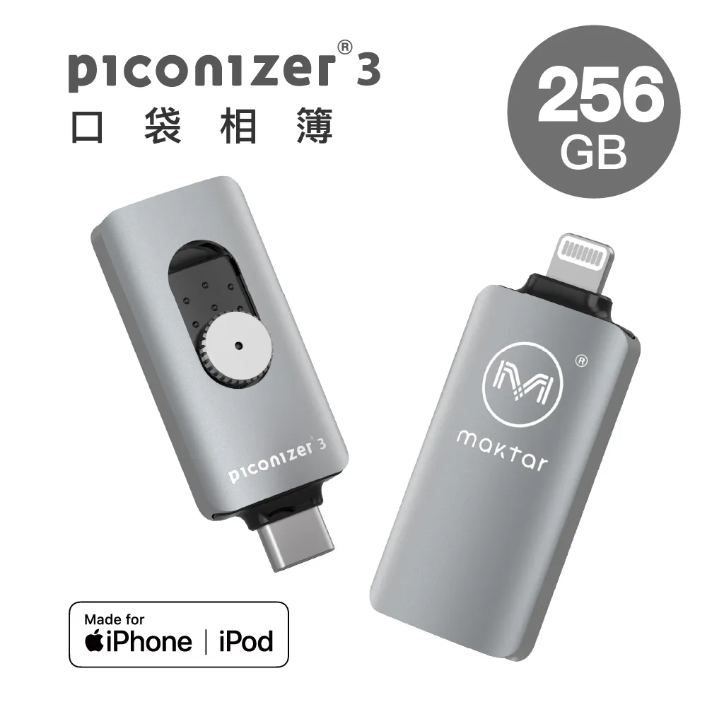 《太空灰》Trigger Point Core Grid Mini 平衡訓練滾筒-迷你 歷史價格詳細信息