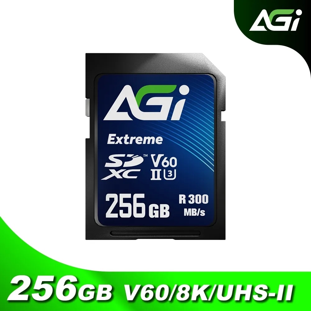 AGI亞奇雷 256GB microSDXC UHS-1 U3 V30 A2 三合一記憶卡附TypeC讀卡機轉卡(讀寫170M/160M) 歷史價格詳細信息