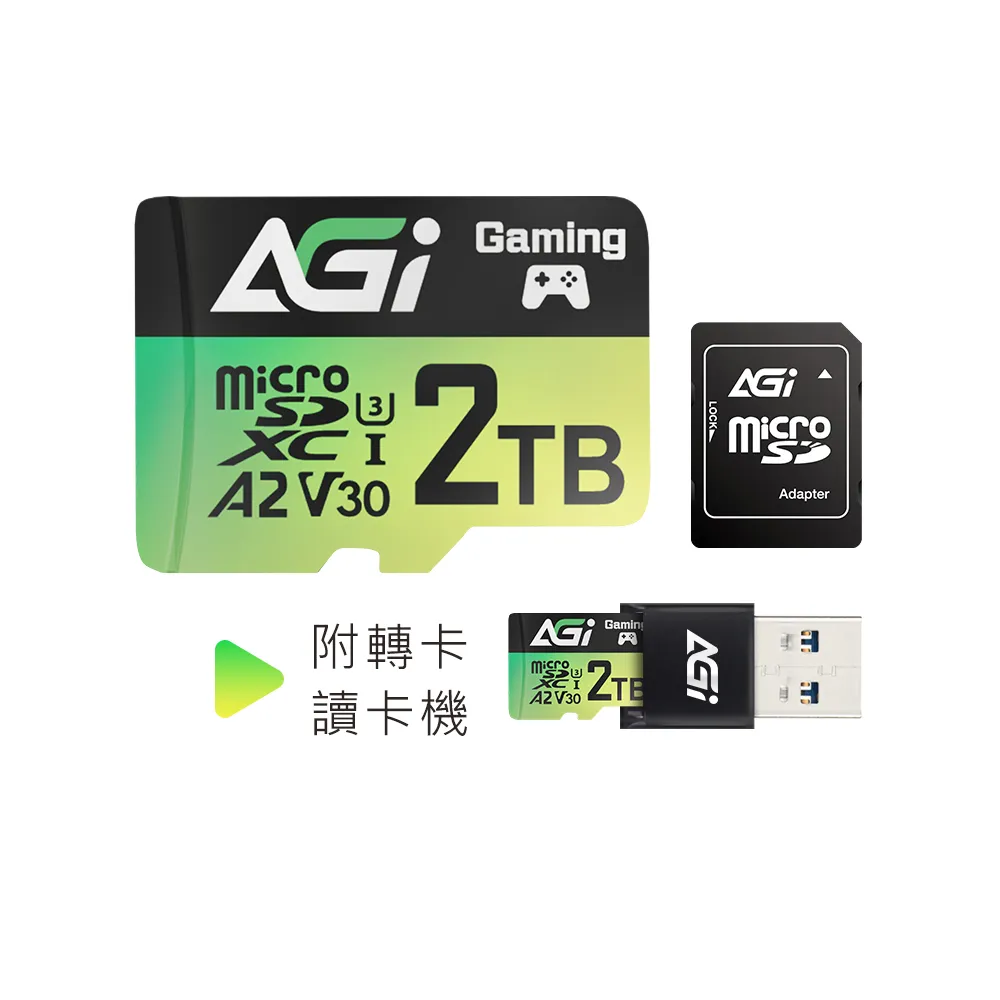 AGI 亞奇雷 microSDXC 512GB Supreme Pro A2 U3 C10 V30 高速記憶卡 附轉卡(170/160 MB/s) 歷史價格詳細信息