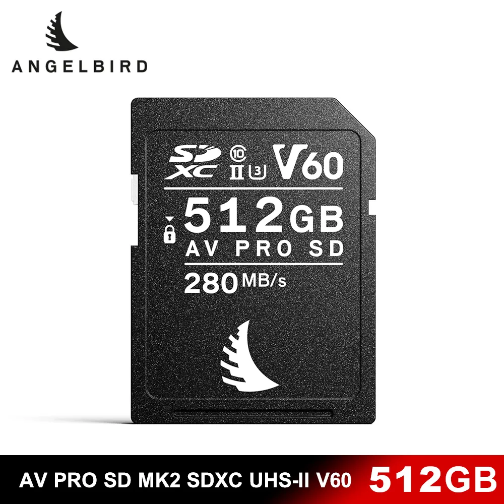 ANGELBIRD MEDIA TANK CFexpress Type B 記憶卡收納盒 公司貨 歷史價格詳細信息