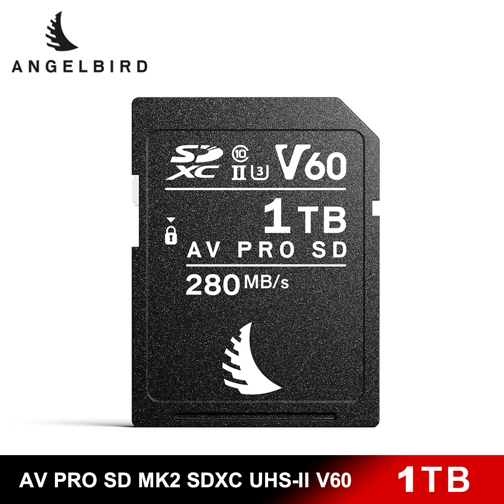 sd卡1tb任天堂ns遊戲機switch高速內存卡tf卡聯名存儲卡適用 歷史價格詳細信息
