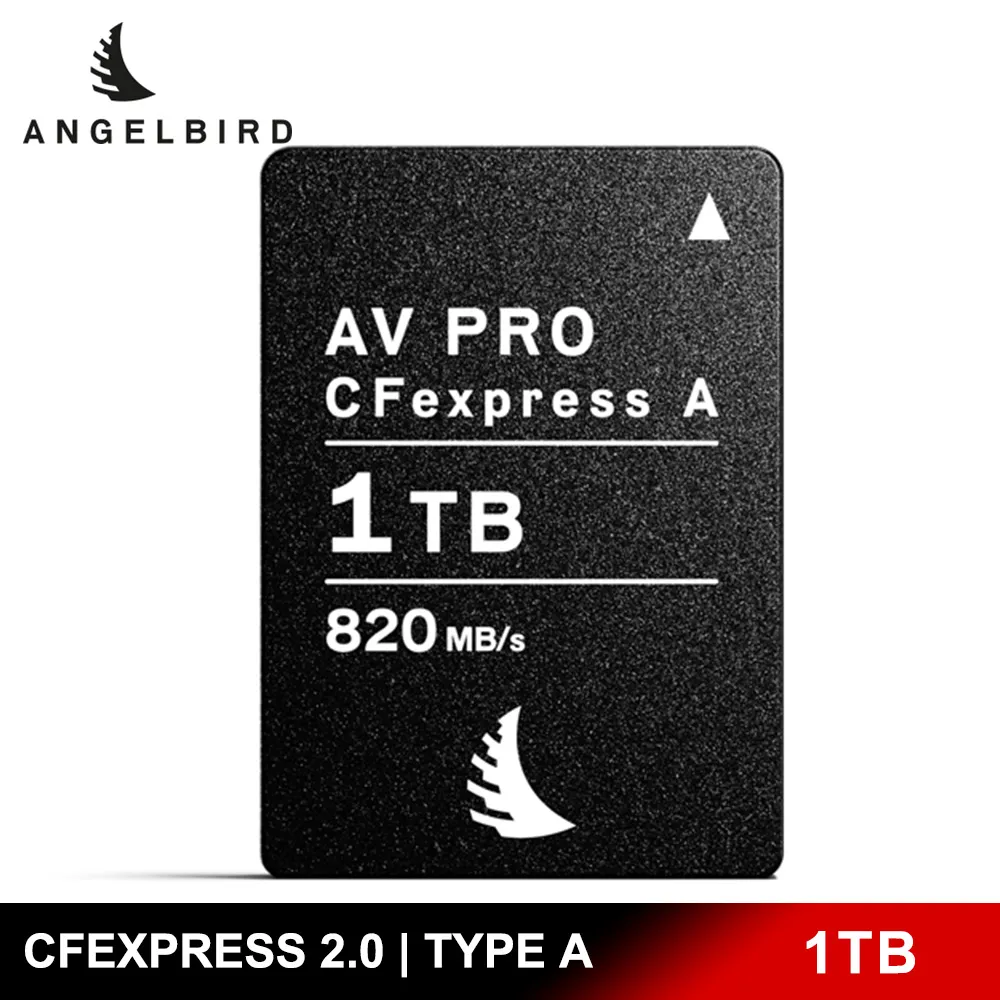 ANGELBIRD CFexpress CARD READER Type A 讀卡機 公司貨 歷史價格詳細信息