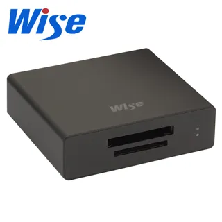 BSD TYPE-C無麥精質耳掛式耳機 SP-96 (兩入裝) 歷史價格詳細信息