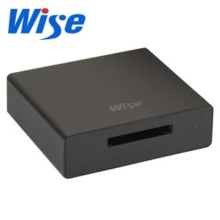 【Wise】CFexpress2.0 Type B記憶卡 1TB/2TB CFX-B XQD 歷史價格詳細信息