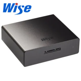 【Wise】CFexpress2.0 Type B記憶卡 1TB/2TB CFX-B XQD 歷史價格詳細信息