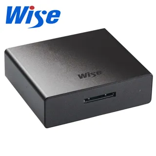 【Wise】CFexpress2.0 Type B記憶卡 1TB/2TB CFX-B XQD 歷史價格詳細信息