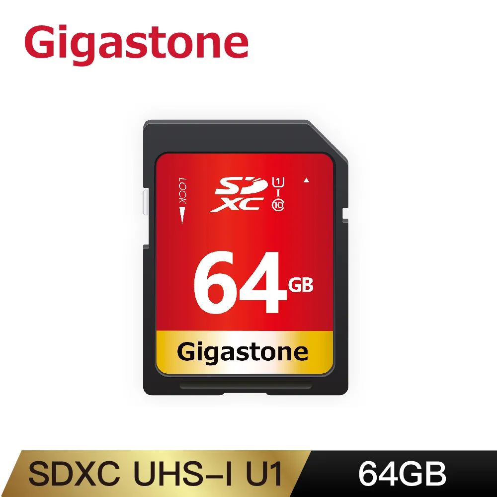 Gigastone 64GB USB3.1 極簡滑蓋隨身碟 UD-3202(黑) 歷史價格詳細信息