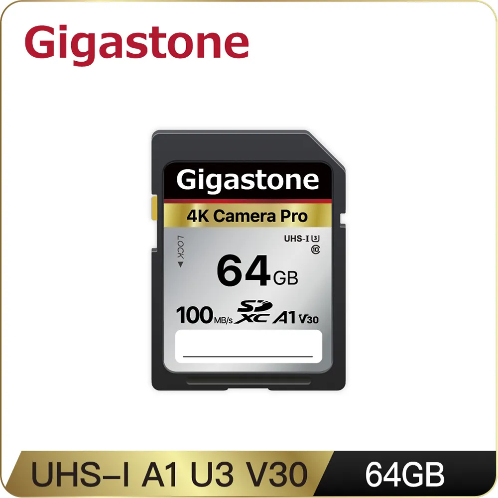 Gigastone 64GB USB3.1 極簡滑蓋隨身碟 UD-3202(黑) 歷史價格詳細信息