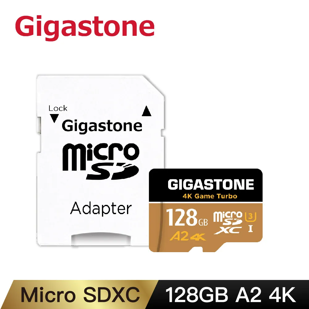 Gigastone 128GB USB3.1 極簡滑蓋隨身碟 UD-3202(黑) 歷史價格詳細信息