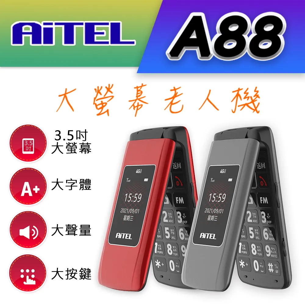 A88 金屬探測器 非接觸金屬感應 檢測模組 w7 056 [5059679] 歷史價格詳細信息