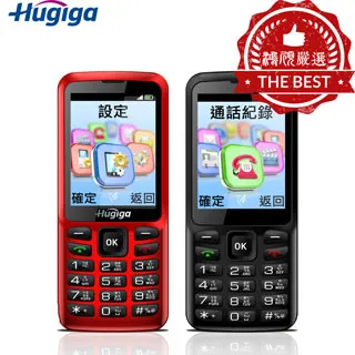 園區人造室內溶洞鐘乳石沙漠丹霞火焰洞假山洞穴餐廳設.計裝 歷史價格詳細信息